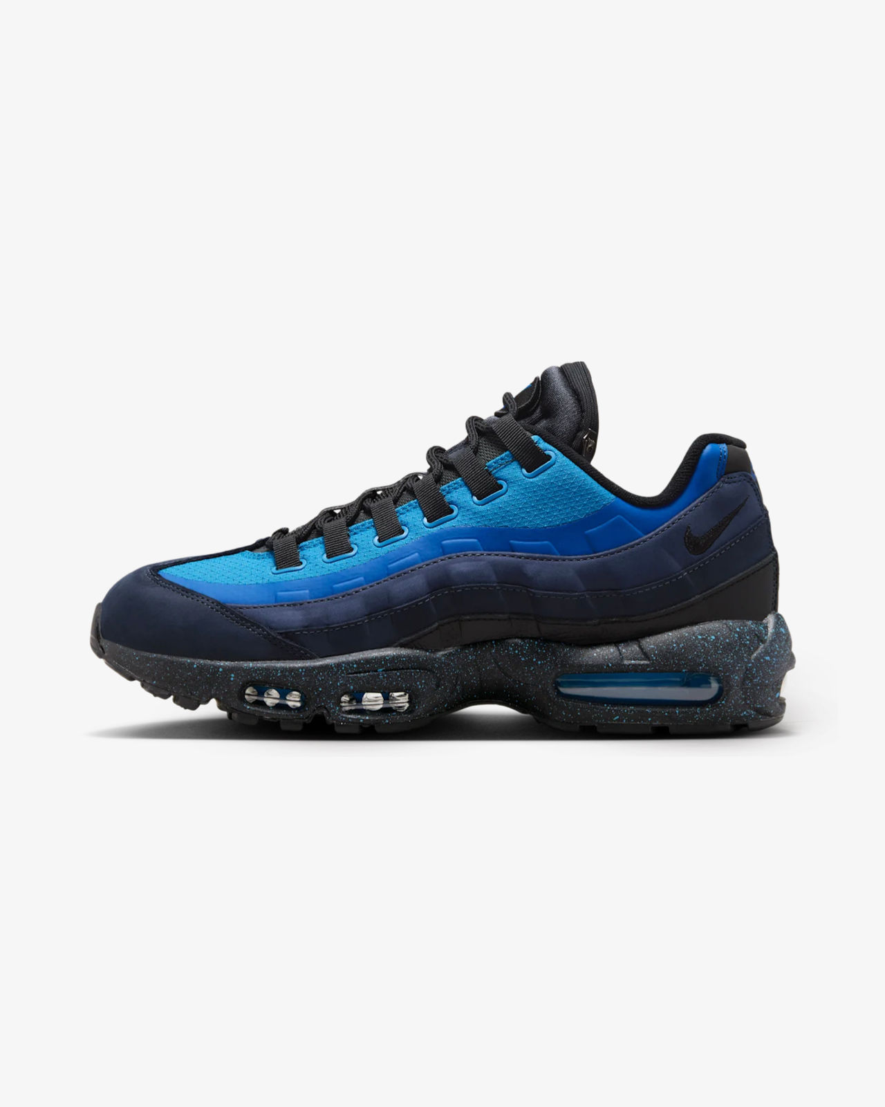 _Nike Air Max 95 Stash._001.